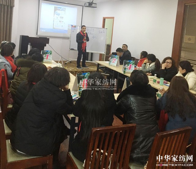 RۅԽ֮_Ҽ(yu)ƪ