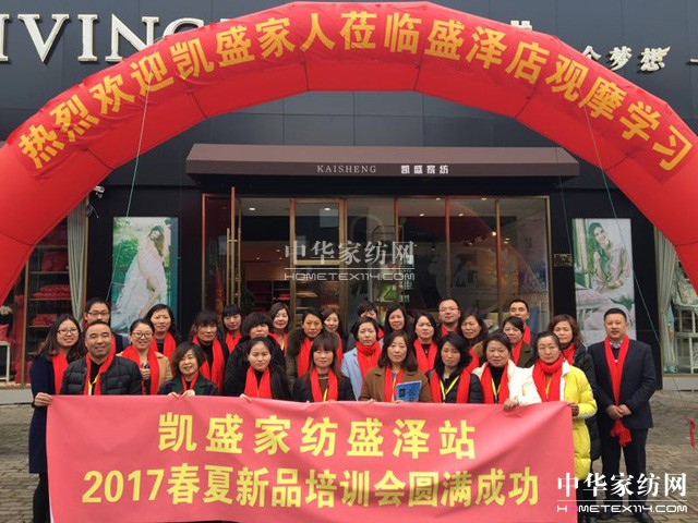 RۅԽ֮_(ki)Ҽ(yu)ƪ