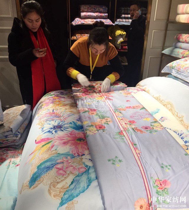 RۅԽ֮_Ҽ(yu)ƪ