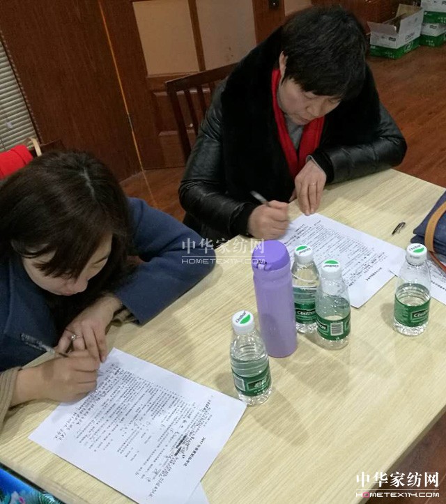 RۅԽ֮_Ҽ(yu)ƪ