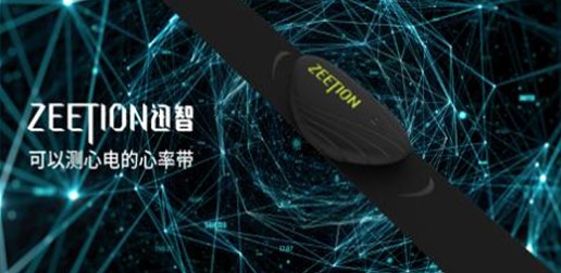 ˲g߆ҸеСM2017ڶYƷҾչ