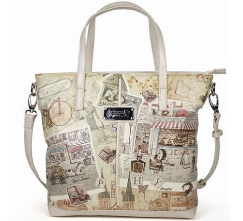 ˲g߆ҸеСM2017ڶYƷҾչ