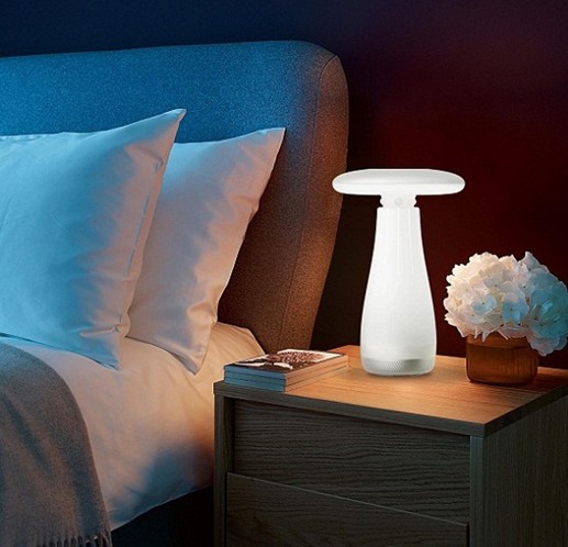 ˲g߆ҸеСM2017ڶYƷҾչ