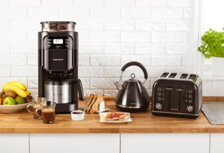 ˲g߆ҸеСM2017ڶYƷҾչ