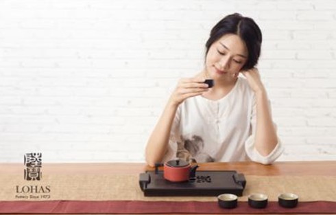 ˲g߆ҸеСM2017ڶYƷҾչ