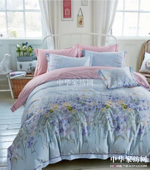 tҼ_(ki)2017Ҿӕr(sh)г