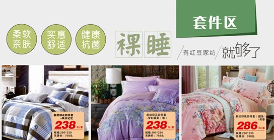 HOdotҼ˹(ji)uоMͣ