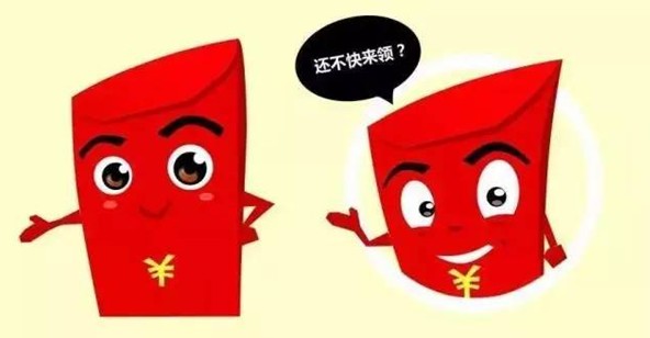 HOdotҼ˹(ji)u(mi)(hu)оM(fi)ͣ