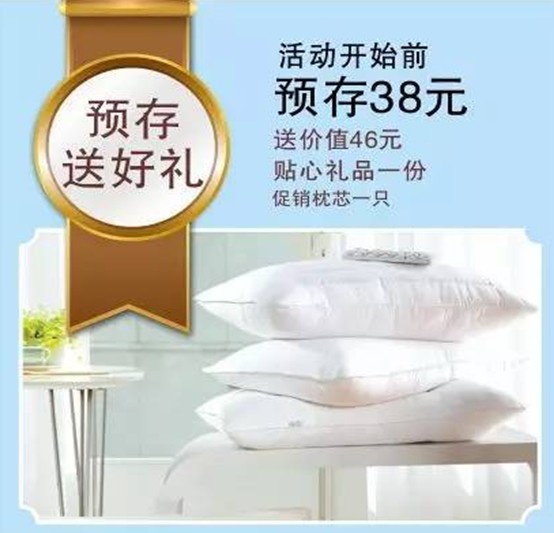 HOdotҼ˹(ji)uоMͣ