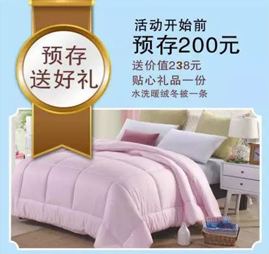 HOdotҼ˹(ji)uоMͣ