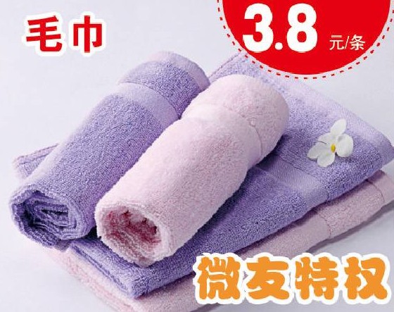 HOdotҼ˹(ji)uоMͣ