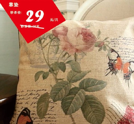 HOdotҼ˹(ji)uоMͣ