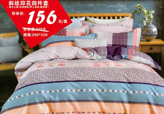 HOdotҼ˹(ji)uоMͣ