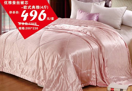 HOdotҼ˹(ji)uоMͣ