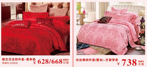 HOdotҼ˹(ji)uоMͣ