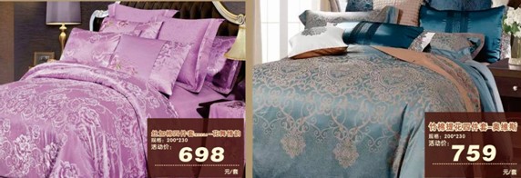 HOdotҼ˹(ji)uоMͣ