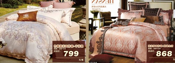 HOdotҼ˹(ji)uоMͣ