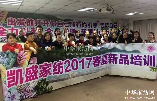 PʢҼߘsҫR۾p匦(du)QG