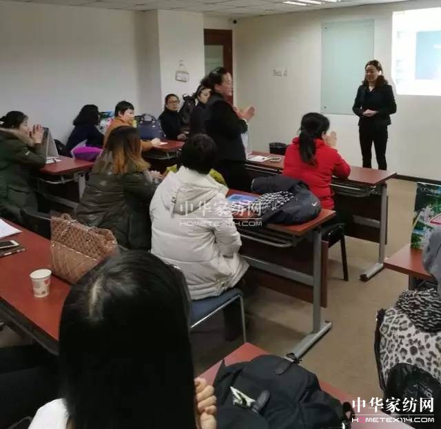 PʢҼߘsҫR۾ǣp匦QG