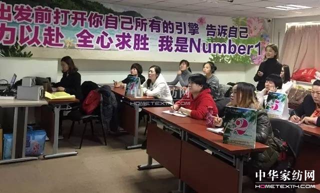 PʢҼߘsҫR۾p匦QGǣ