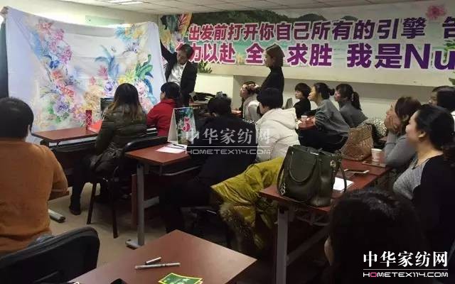 PʢҼߘsҫR۾ǣp匦QG