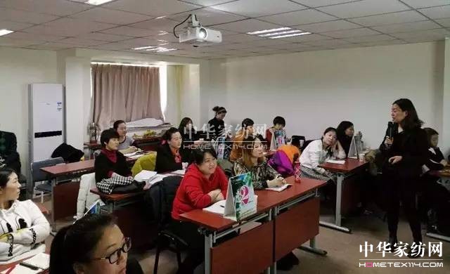 PʢҼߘsҫR۾ǣp匦QG