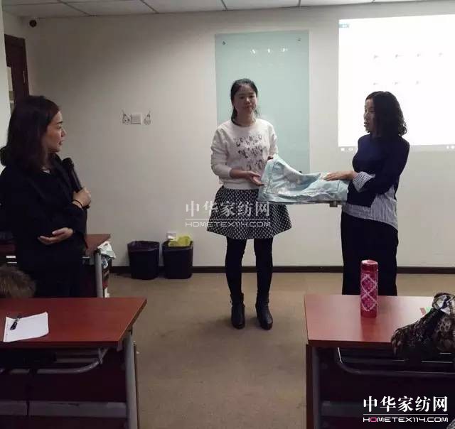 PʢҼߘsҫR۾p匦QG