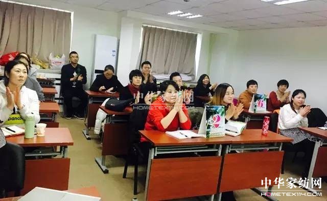 PʢҼߘsҫR۾ǣp匦QG