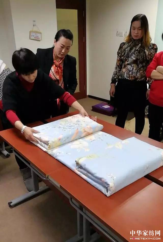 PʢҼߘsҫR۾ǣp匦QG