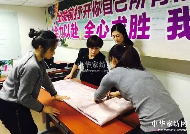 PʢҼߘsҫR۾p匦QGǣ