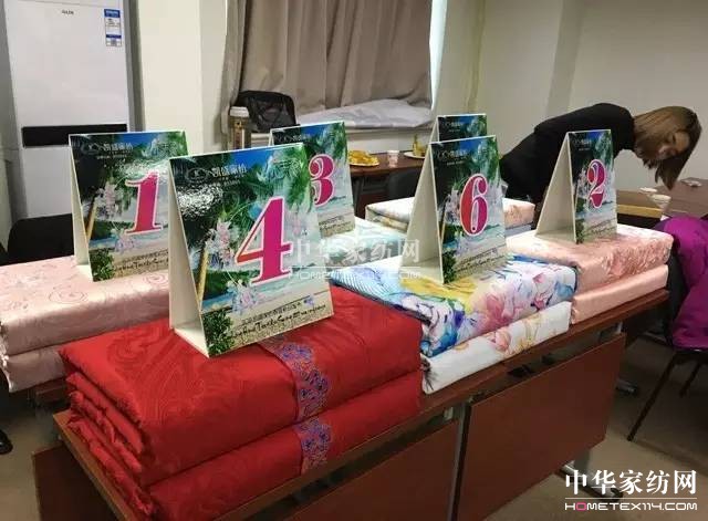 PʢҼߘsҫR۾p匦QG