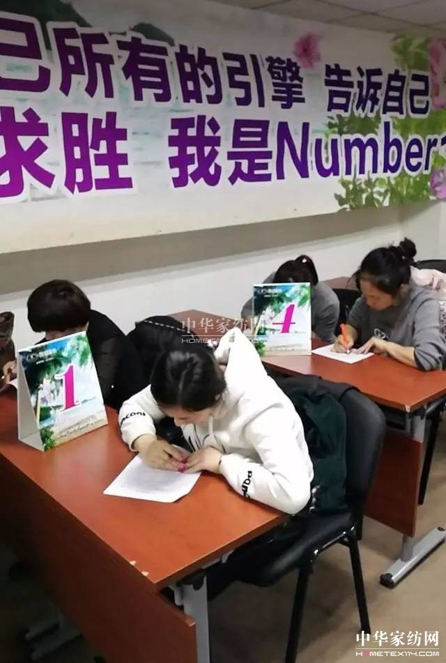 PʢҼߘsҫR۾ǣp匦QG