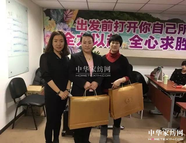 PʢҼߘsҫR۾p匦QG