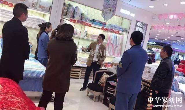 PʢҼзNɹзNB(ti)ȽЈ(zh)