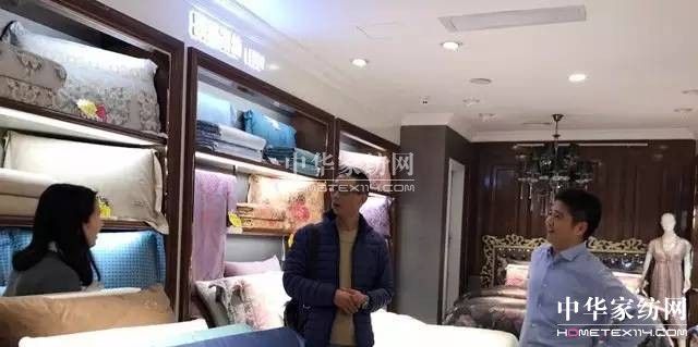 PʢҼзNɹзNB(ti)ȽЈ(zh)