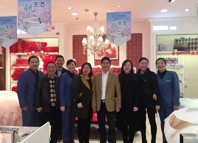 PʢҼзNɹзNB(ti)ȽЈ(zh)