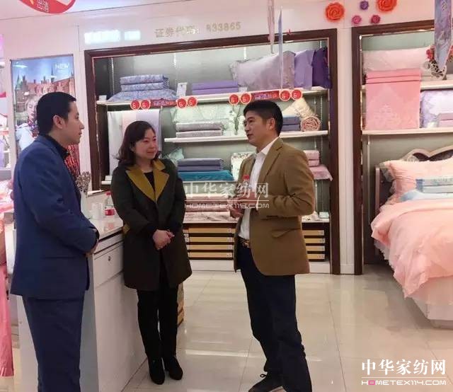 PʢҼзNɹзNB(ti)ȽЈ(zh)