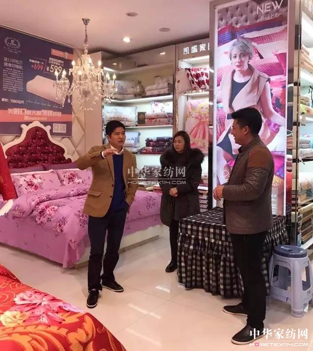 PʢҼзNɹзNB(ti)ȽЈ(zh)