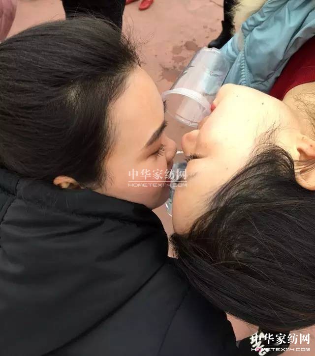 PʢҼӢRɽ@