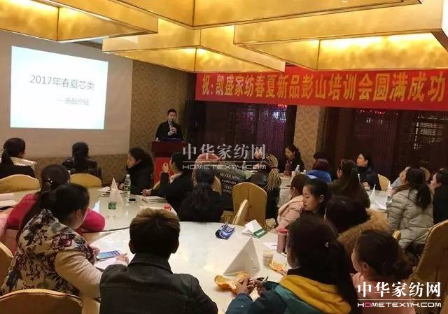 PʢҼӢRɽ@