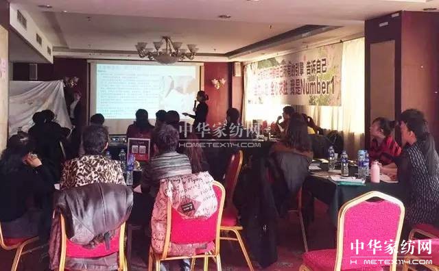 PʢҼӢRд輼ˇ܊