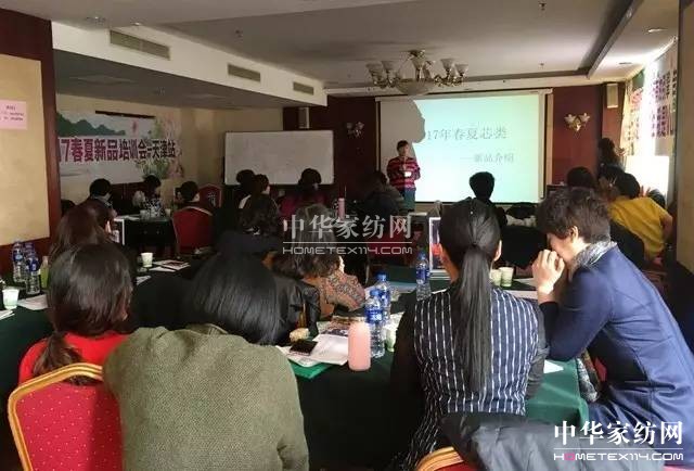 PʢҼӢRд輼ˇ܊