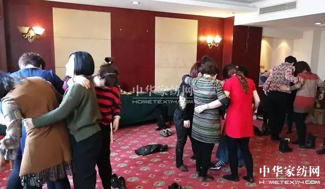 PʢҼӢRд輼ˇ܊