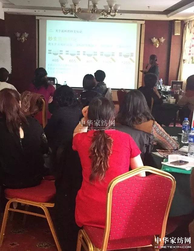 PʢҼӢRд輼ˇ܊