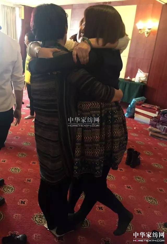 PʢҼӢRд輼ˇ܊