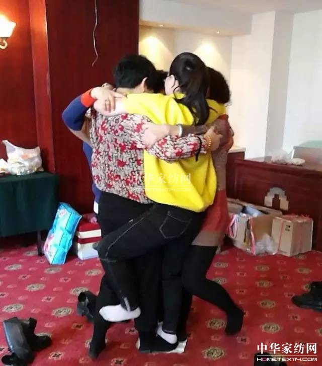 PʢҼӢRд輼ˇ܊