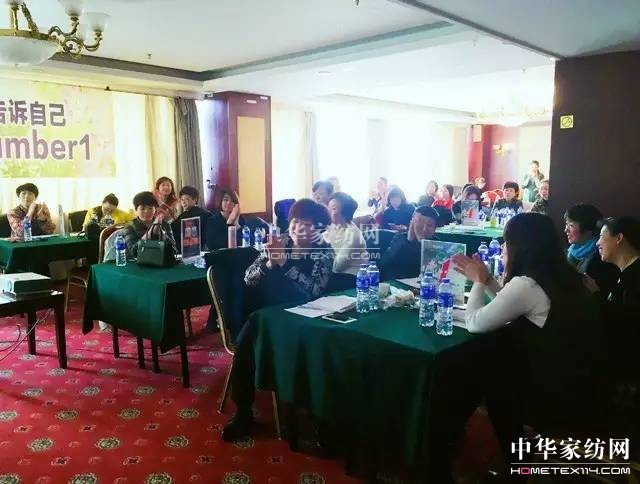 PʢҼӢRд輼ˇ܊