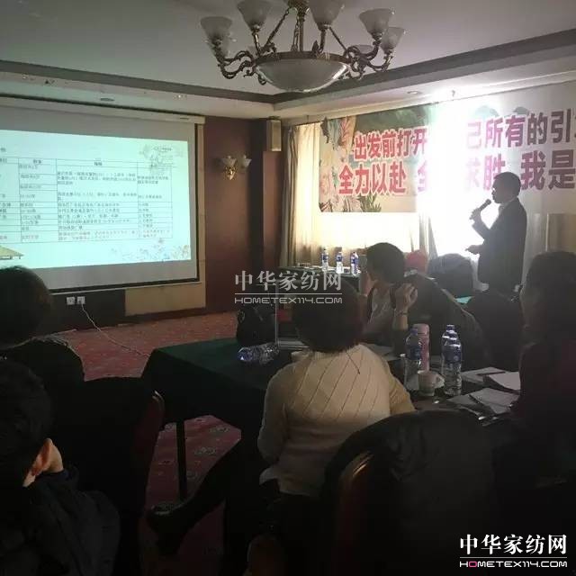 PʢҼӢRд輼ˇ܊