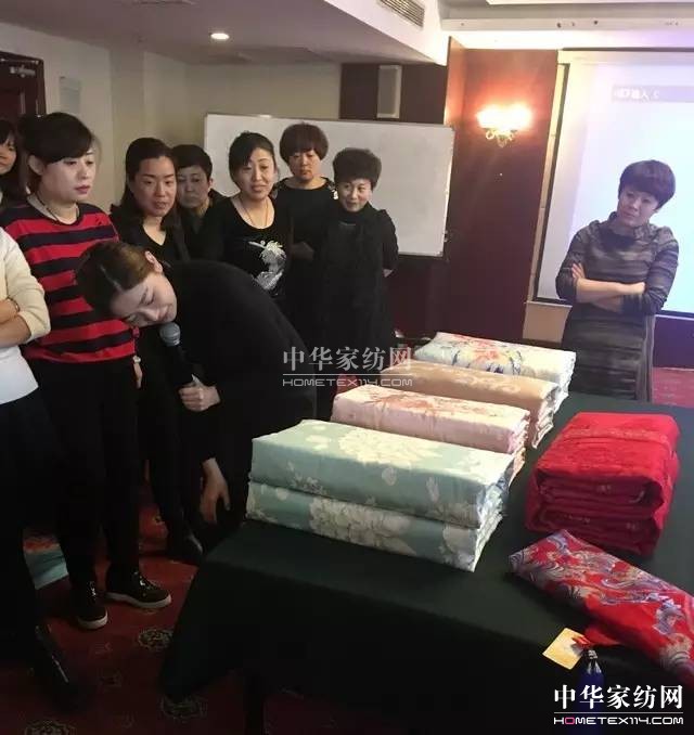 PʢҼӢRд輼ˇ܊