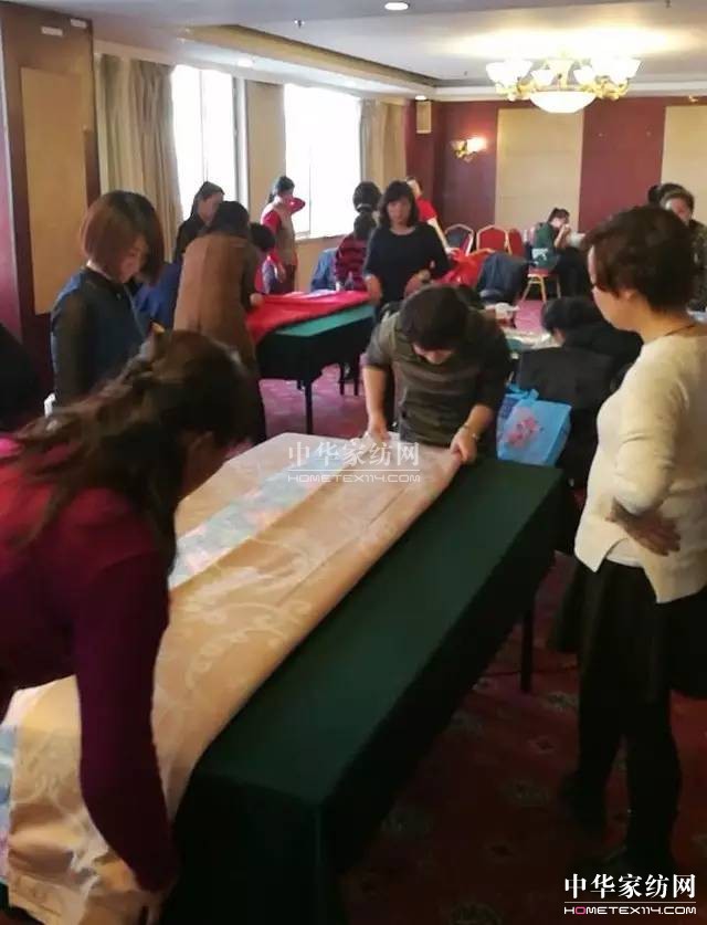 PʢҼӢRд輼ˇ܊